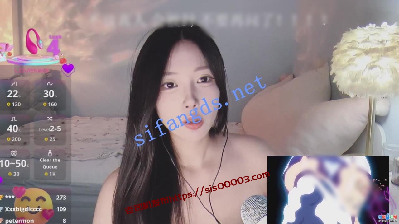 【ST】国内顶级巨乳明星级主播-Tilana- 27日门票 阳具自慰大秀【3.32G】