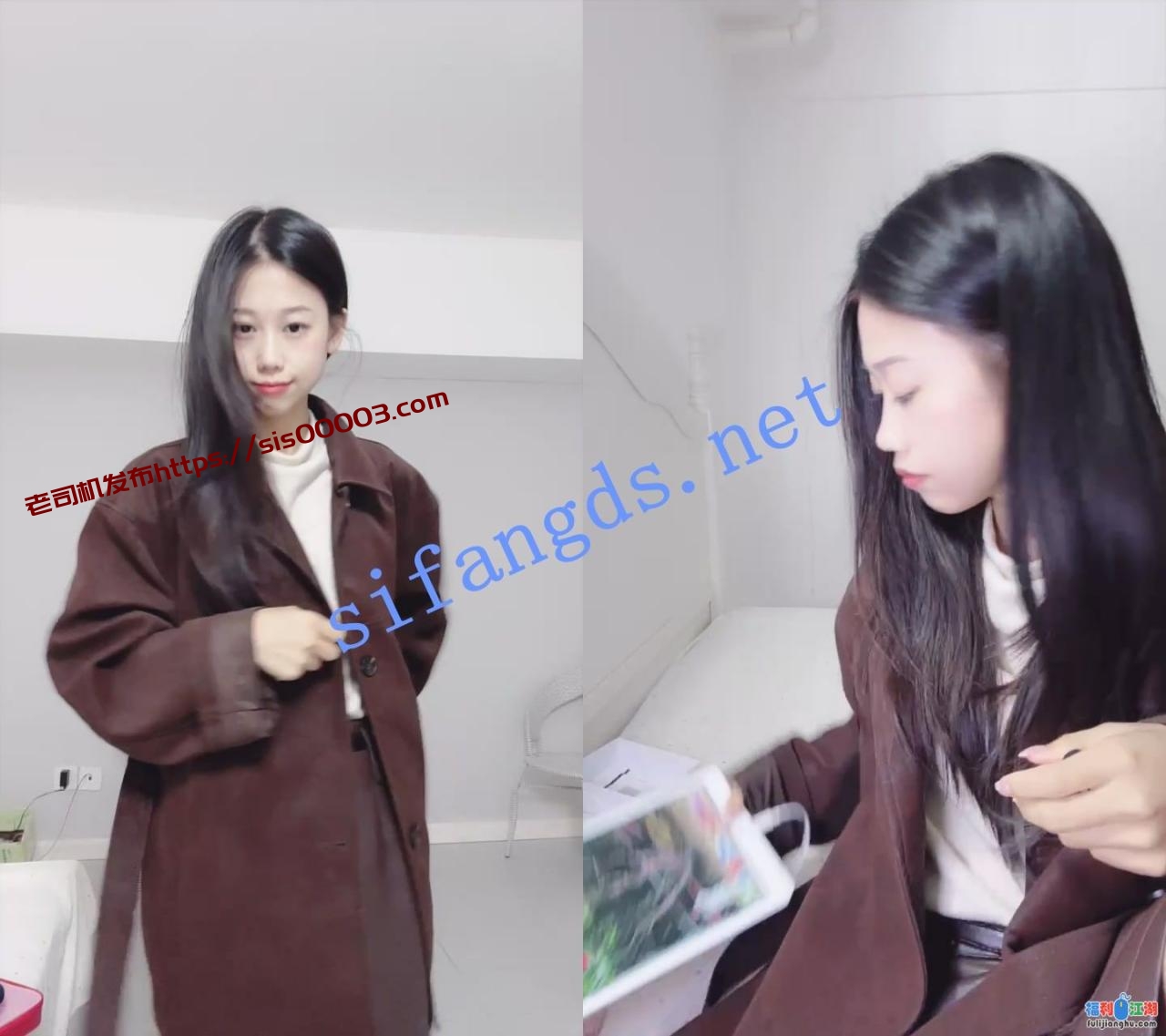 ██空姐下海，明星气质绝顶！【哥哥叫我乖乖】颜值炸裂5【3.29G】