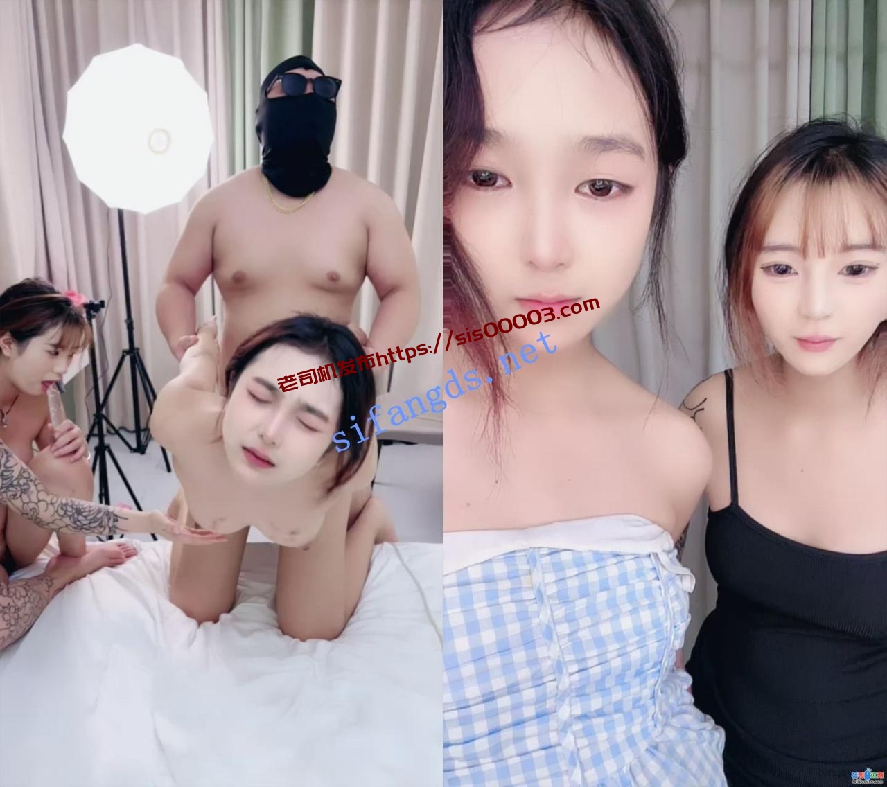 ██学生妹！【极品艺校生】这么漂亮的学生妹天天被狂插5 【3.07G】