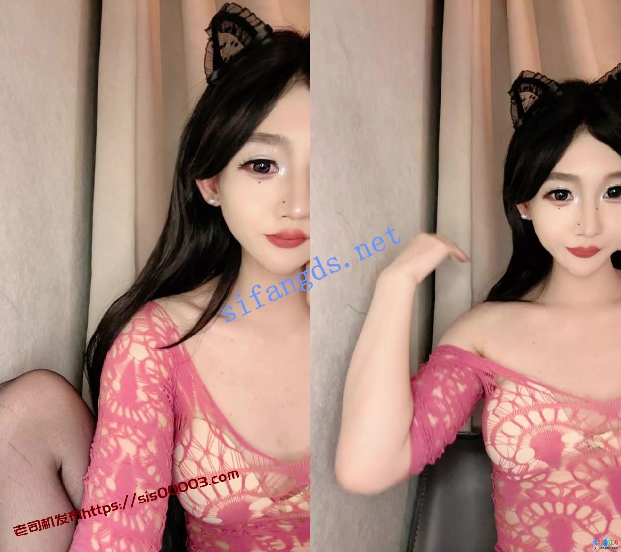 ██颜值绝顶！【小婉呀】明星级，自慰，出水4【3.26G】