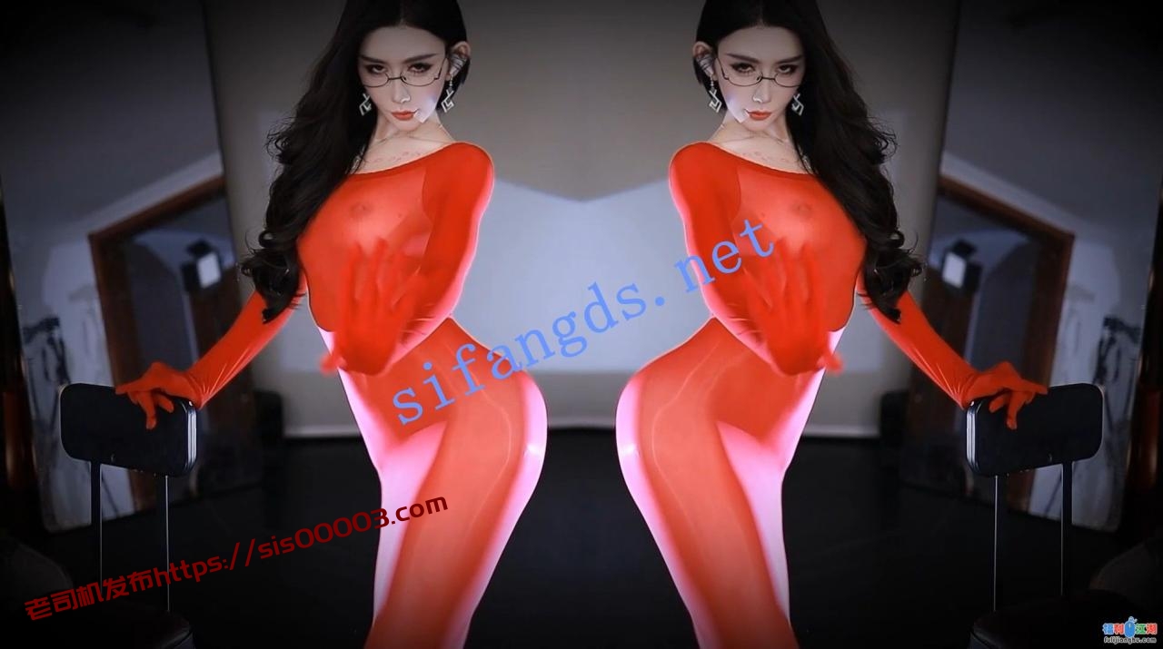 【虎牙重磅】桃一！SM笼子道具裸舞！万众期待！首发！【1.28G】