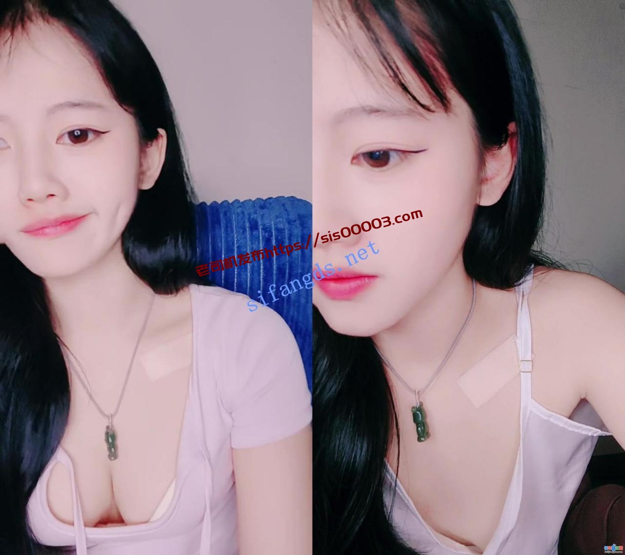 ██清纯校花下海！【小小的小朋友】热舞，滴蜡，扣逼【4.11G】