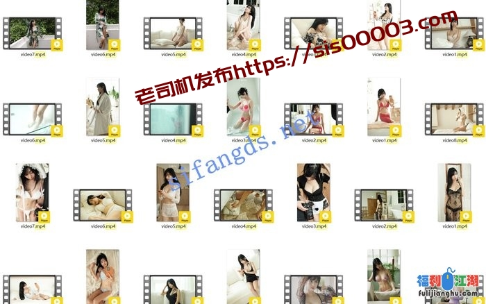 ஐ钢琴艺术家ஐLezzy 2024 Patreon大合集 情趣诱惑 极限擦边[某房原版]【21G】