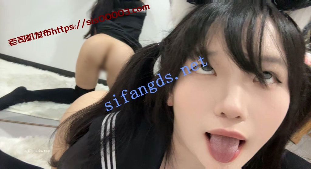 抖音助眠主播 屁屁小幼怜 反差萝莉漏内诱惑哄睡娇嗔福利【4V5P】【338M】