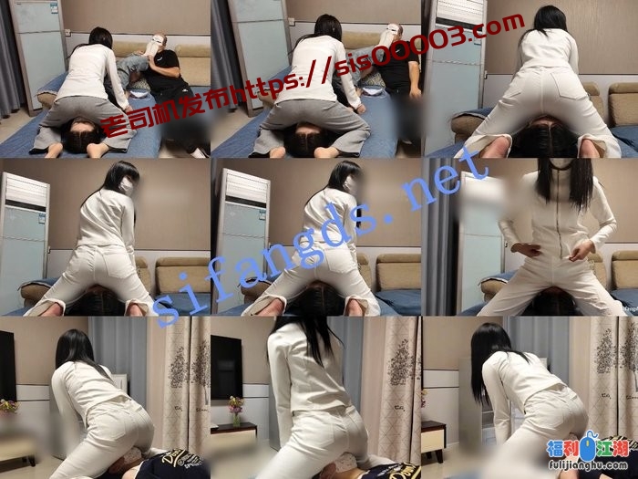 【重磅】与精神小妹的那些年 最新VIP更新 厕奴 坐脸[某房原版]【5.36G】