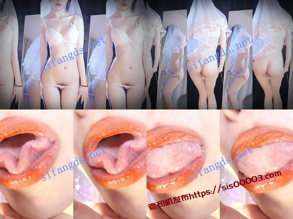 【CC 星也】 露脸露点 半裸裸舞 大尺度骚舞 骚话连篇【1V】【517M】