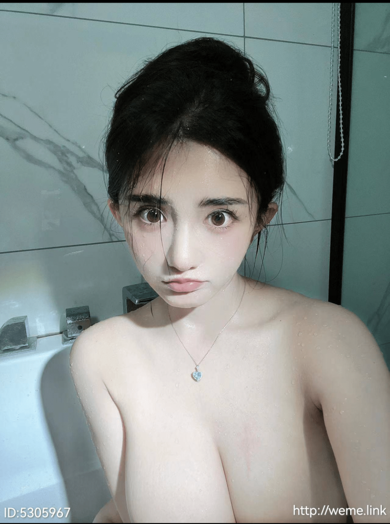 【虎牙古阿扎】4K画质-风骚大奶甩不停,黑丝诱惑【6P6V】【1.95G】