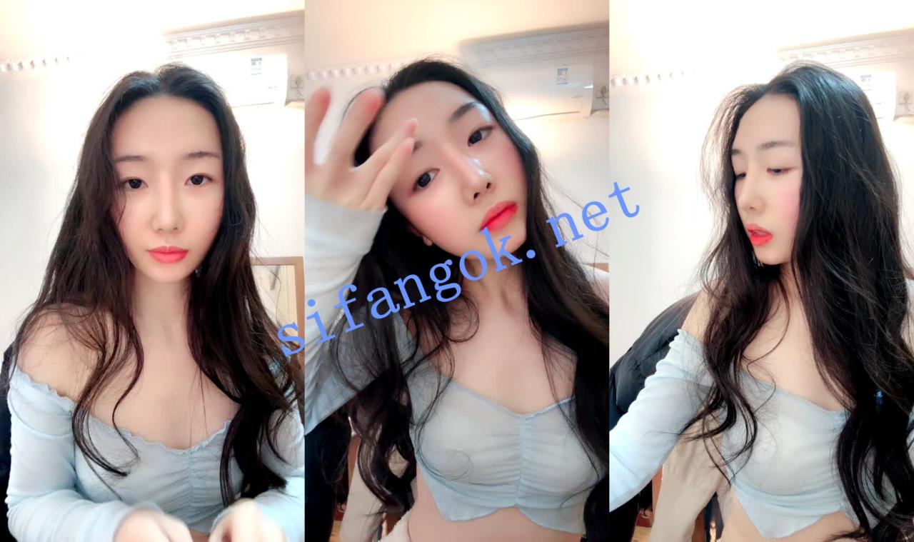 ⚡【我也不想这样】极品御姐~肤白貌美~致命诱惑~吐血推荐~