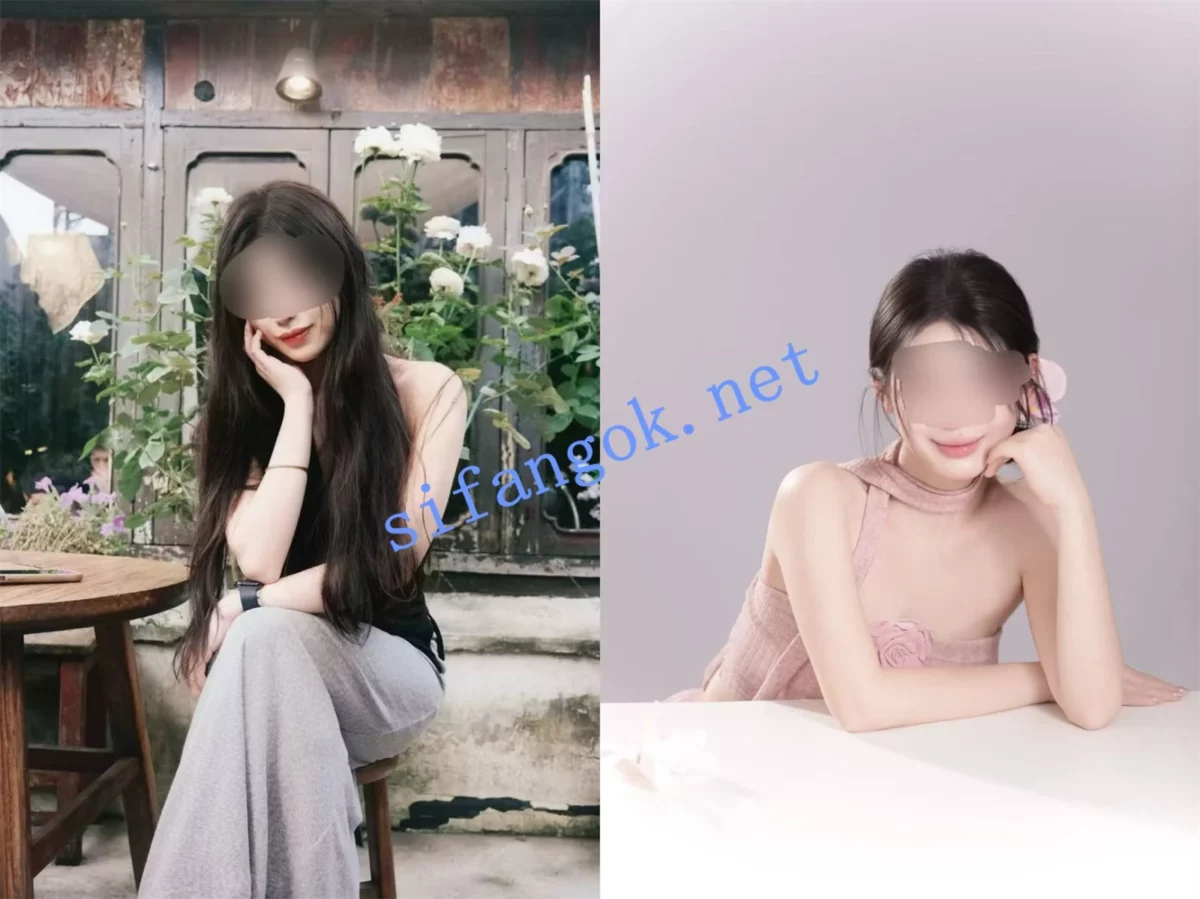 00后夫妻【CrusHingWind】狂暴之风，漂亮反差淫妻之路