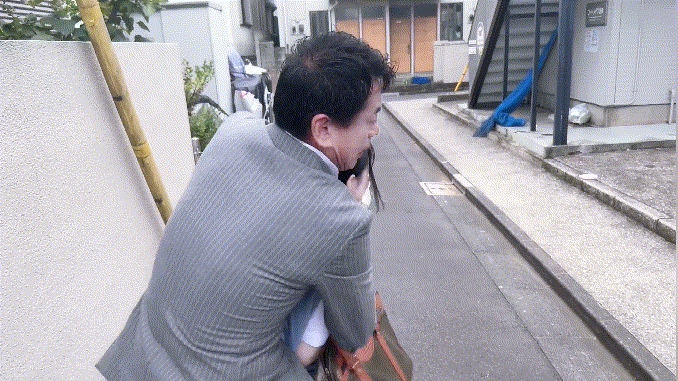 【MJ】尾随极品白嫩JK女大生手帕迷晕强奸迷奸爆插内射! 7