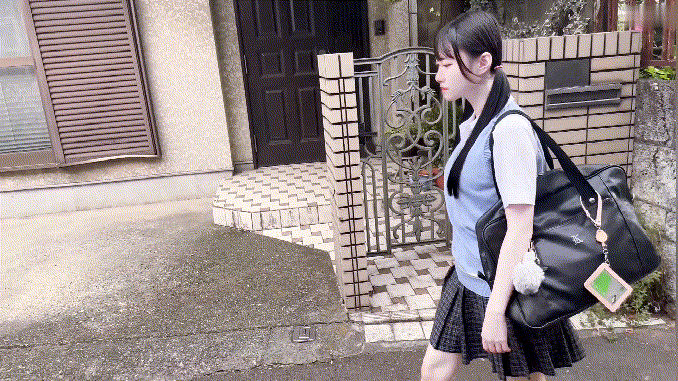 【MJ】尾随极品白嫩JK女大生手帕迷晕强奸迷奸爆插内射! 3