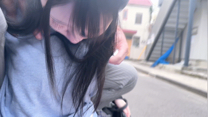 【MJ】尾随极品白嫩JK女大生手帕迷晕强奸迷奸爆插内射! 10