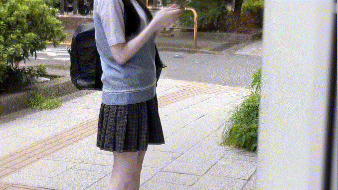 【MJ】尾随极品白嫩JK女大生手帕迷晕强奸迷奸爆插内射! 1