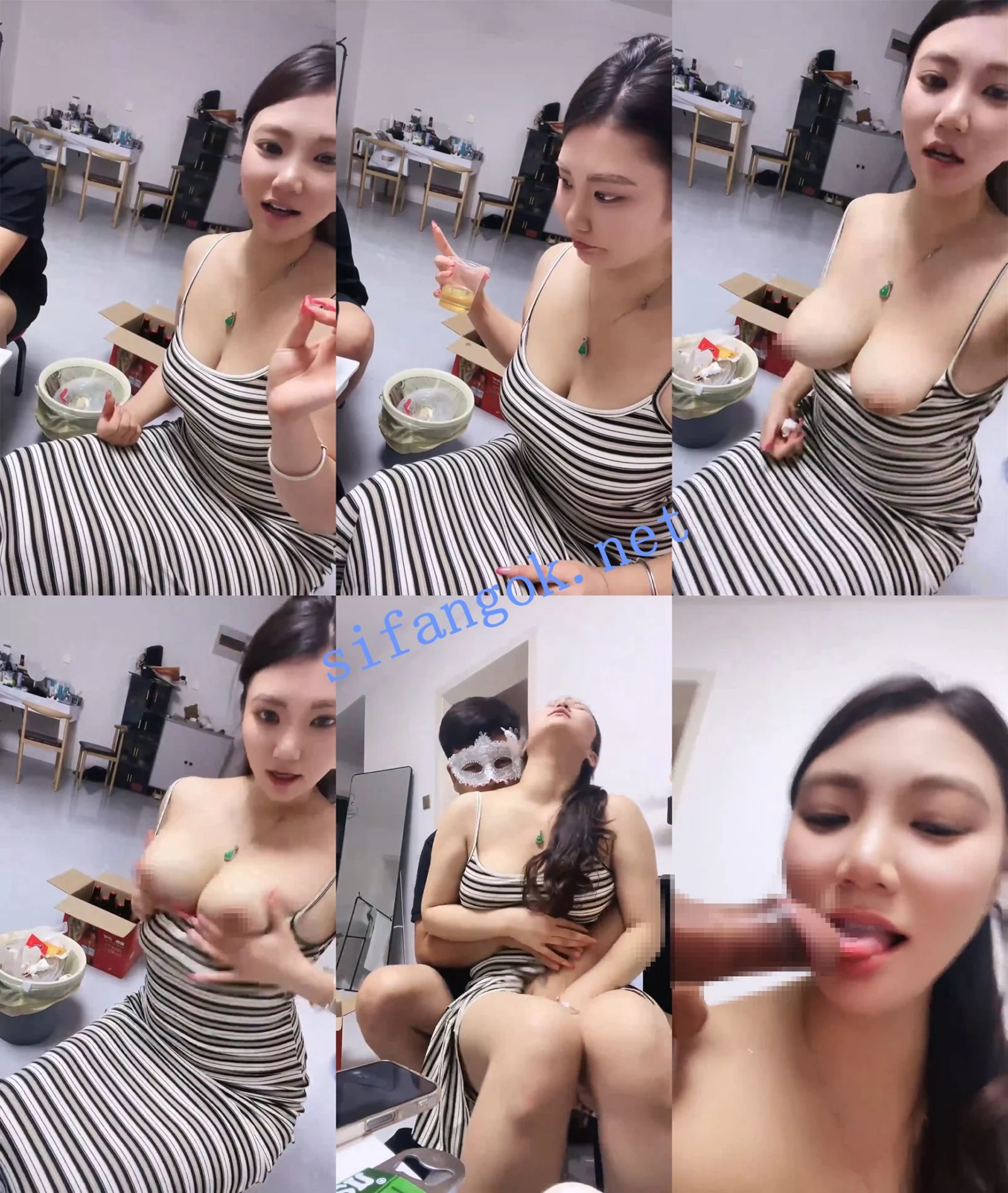 √新人~居家丰满骚妇~【大灯泡】E杯爆乳 性感肥臀 无套啪啪