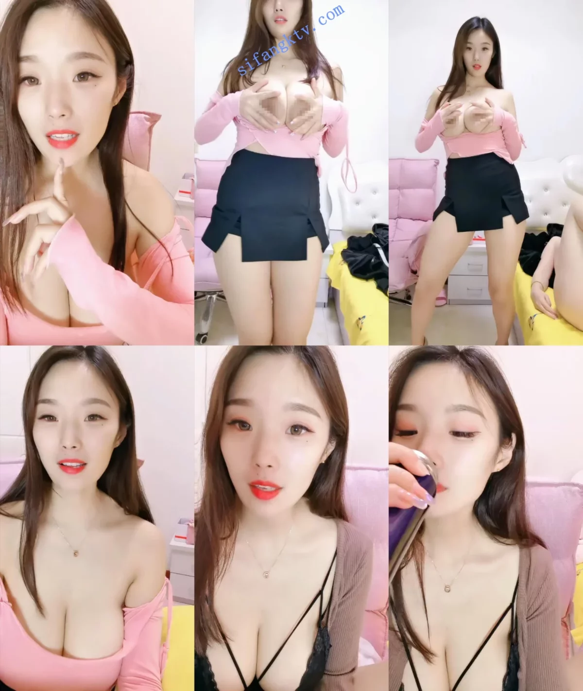 ♈G奶女神被干趴了~好美~好骚~【桥边菇凉】鸡儿受不了~！
