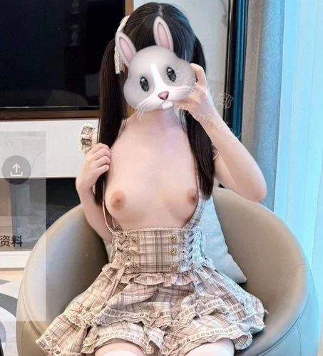 CICI@ICICISVLOG 新作 [门槛订阅] [含新整合] 6.19小时_16.3G 双马尾白虎萝莉 啪啪福利订阅 [3P71V-16.3G]