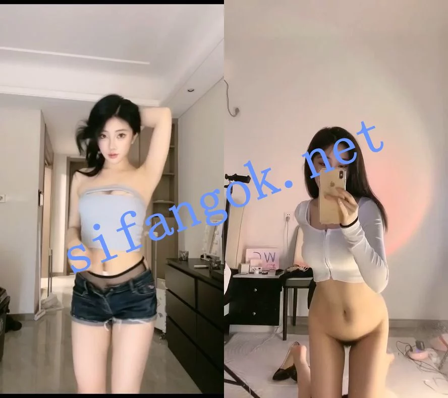 多彩美蛇蛇闺蜜-甜心妮可 萄 直播生涯秀剪辑合集 图 01