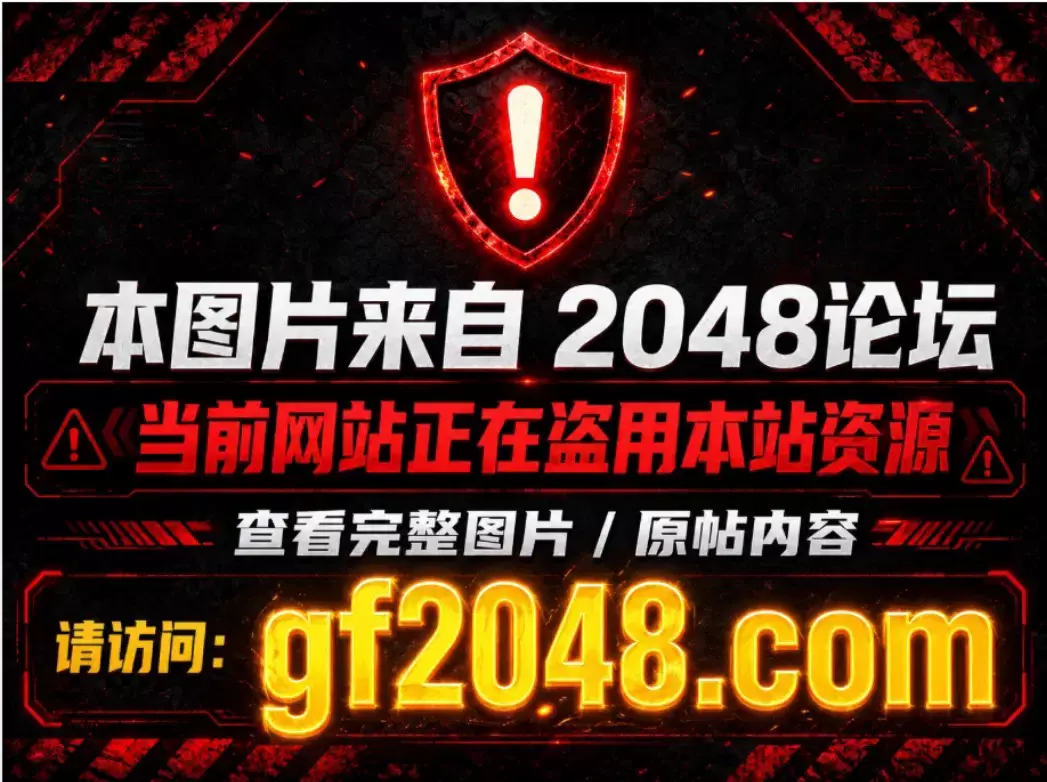 模特厕拍2 最清晰双视角厕拍环球小姐大赛模特 图 01