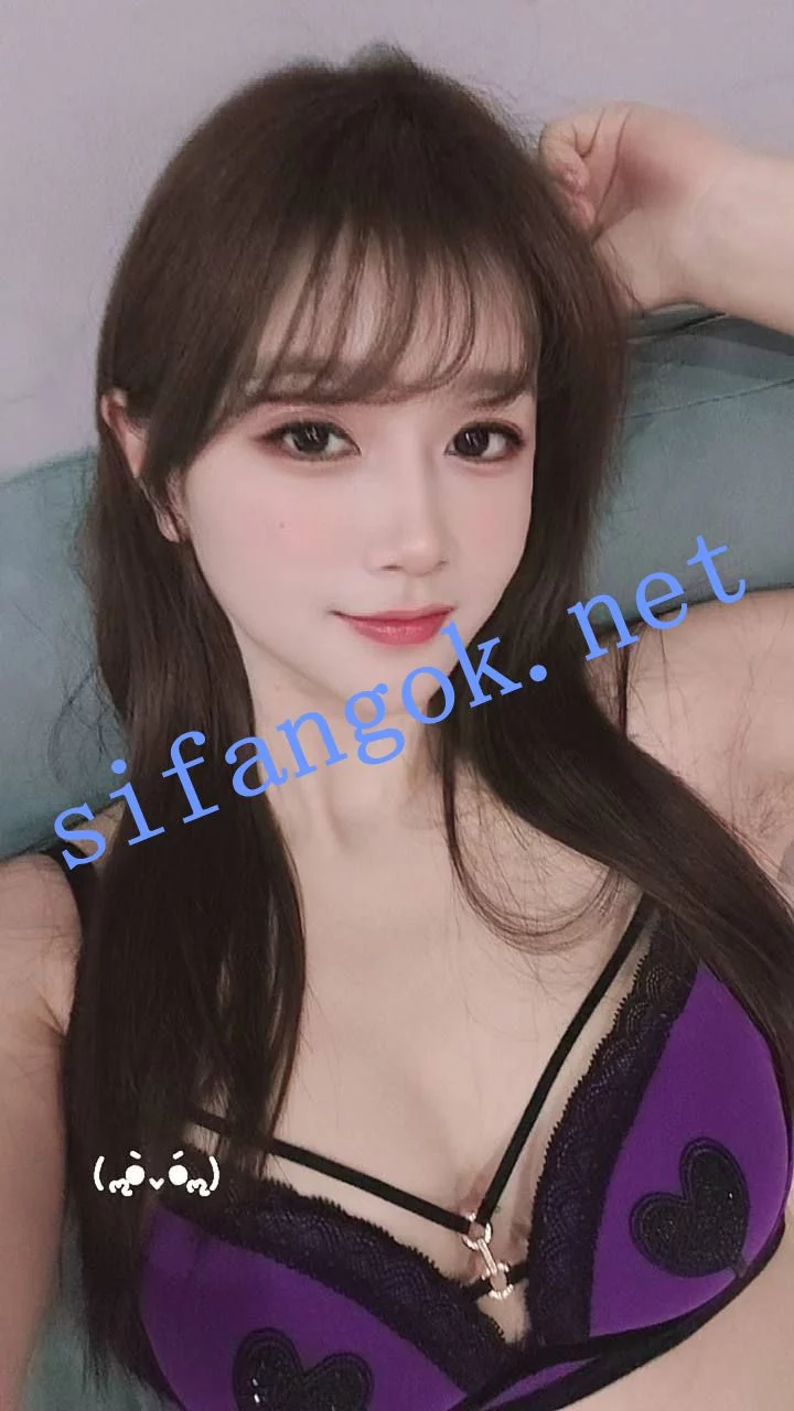 ❤️广州超极品御姐女神 金妍希 被金主爸爸包养实录 图 01