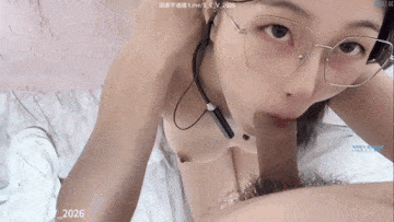 主播 Sweet-Angel999 Sweet-woman 28