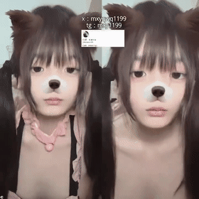 推特反差萌妹【欲欲】裸舞 紫薇大尺度私拍 可爱学妹【29P23V】【198M】