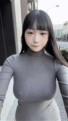 X大奶樱花妹 家畜_白豚 抖奶裸舞 自慰喷水多人啪啪起飞咯 图 05