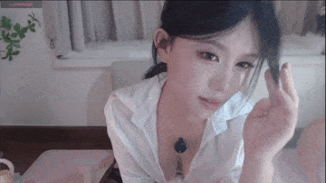主播 Wind-kiss668 Meet_q 16