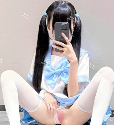 Jasmine.天真泪@TvTovo109 [520门槛] [稀缺] 8分钟 Cos崩坏_星穹铁道 [1V-509MB]