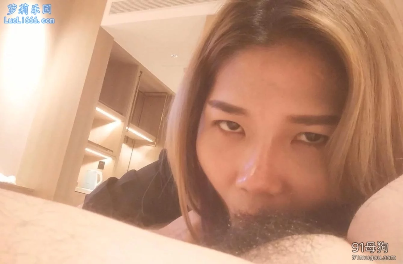 五星酒店选的160cm小厂妹佣金钱攻势测底征服拜金女 下 图 05