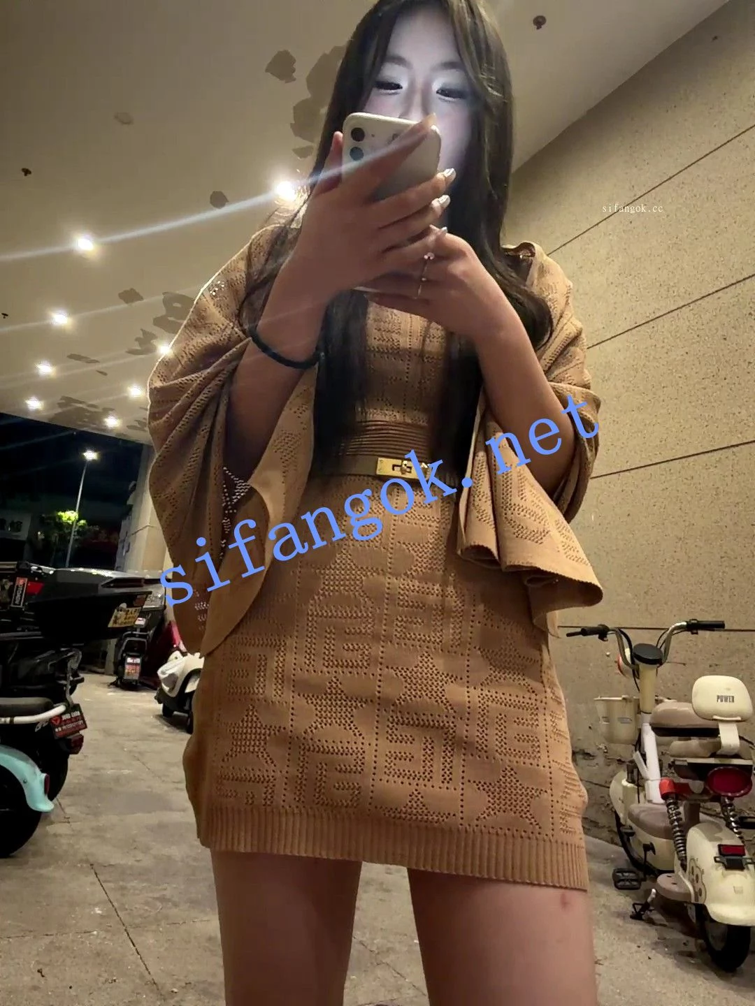 ☛ST开票 kpkpr 清纯妹子性感裸舞诱惑震动棒调情 图 18