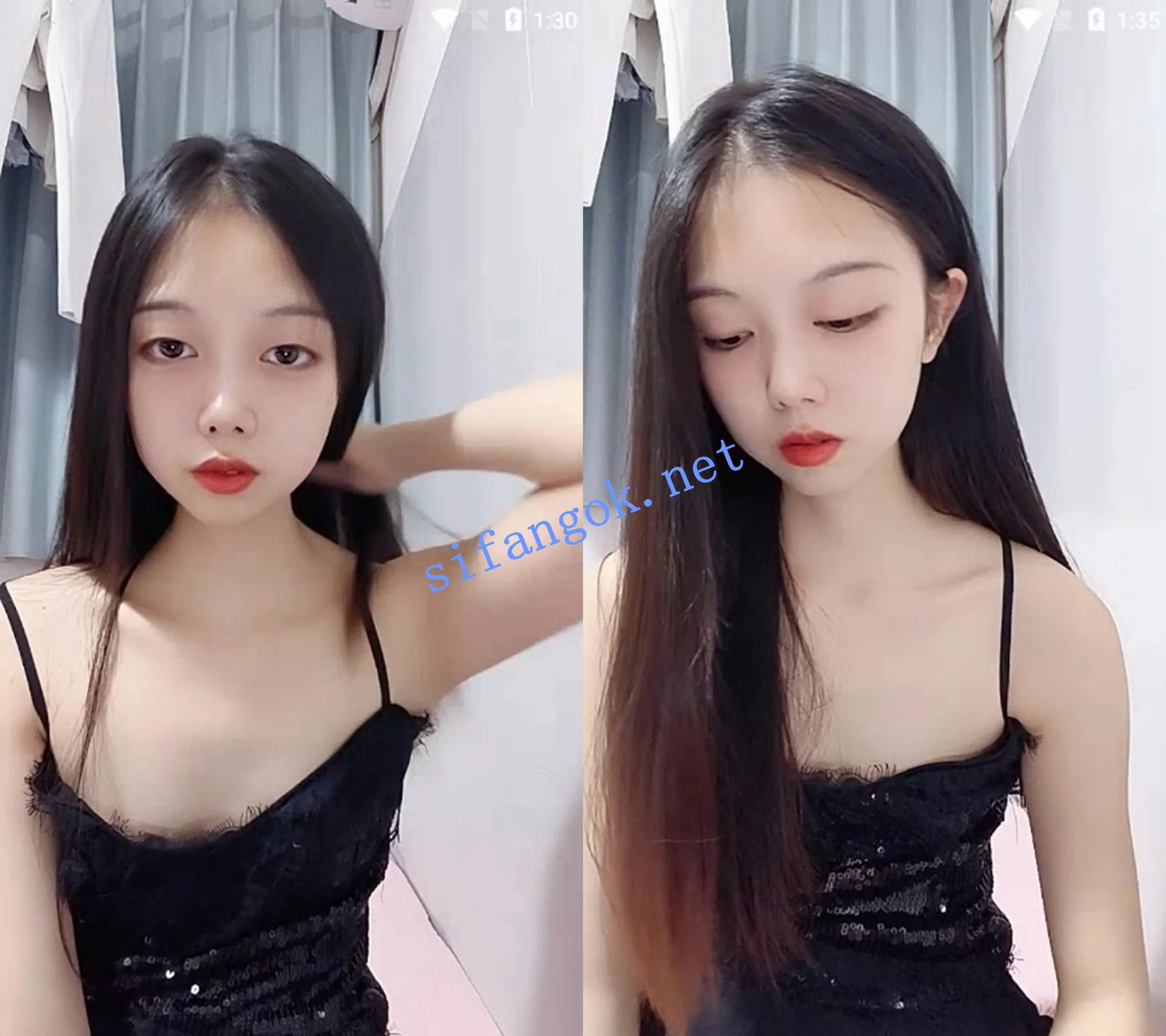 主播!! 【糕冷猫 】女神终于开大秀了,好喜欢这类型 图 02
