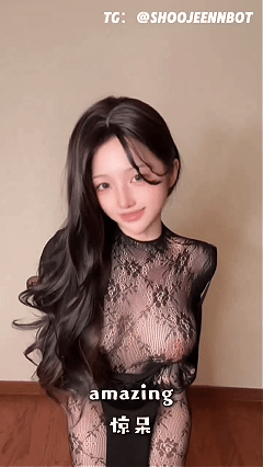 推特神仙颜值魔鬼身材 姝姬娘娘 10月新番裸舞福利顶飞 图 15