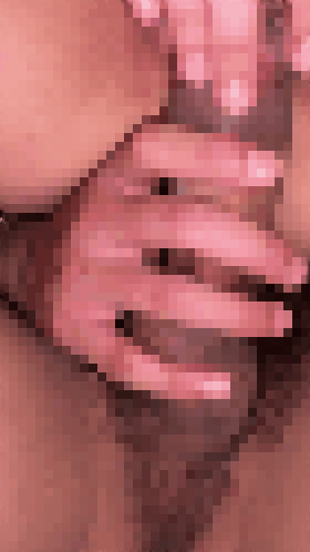 超精品 极品反差博主 白龙 最新裸舞私拍 紫薇等福利 图 12