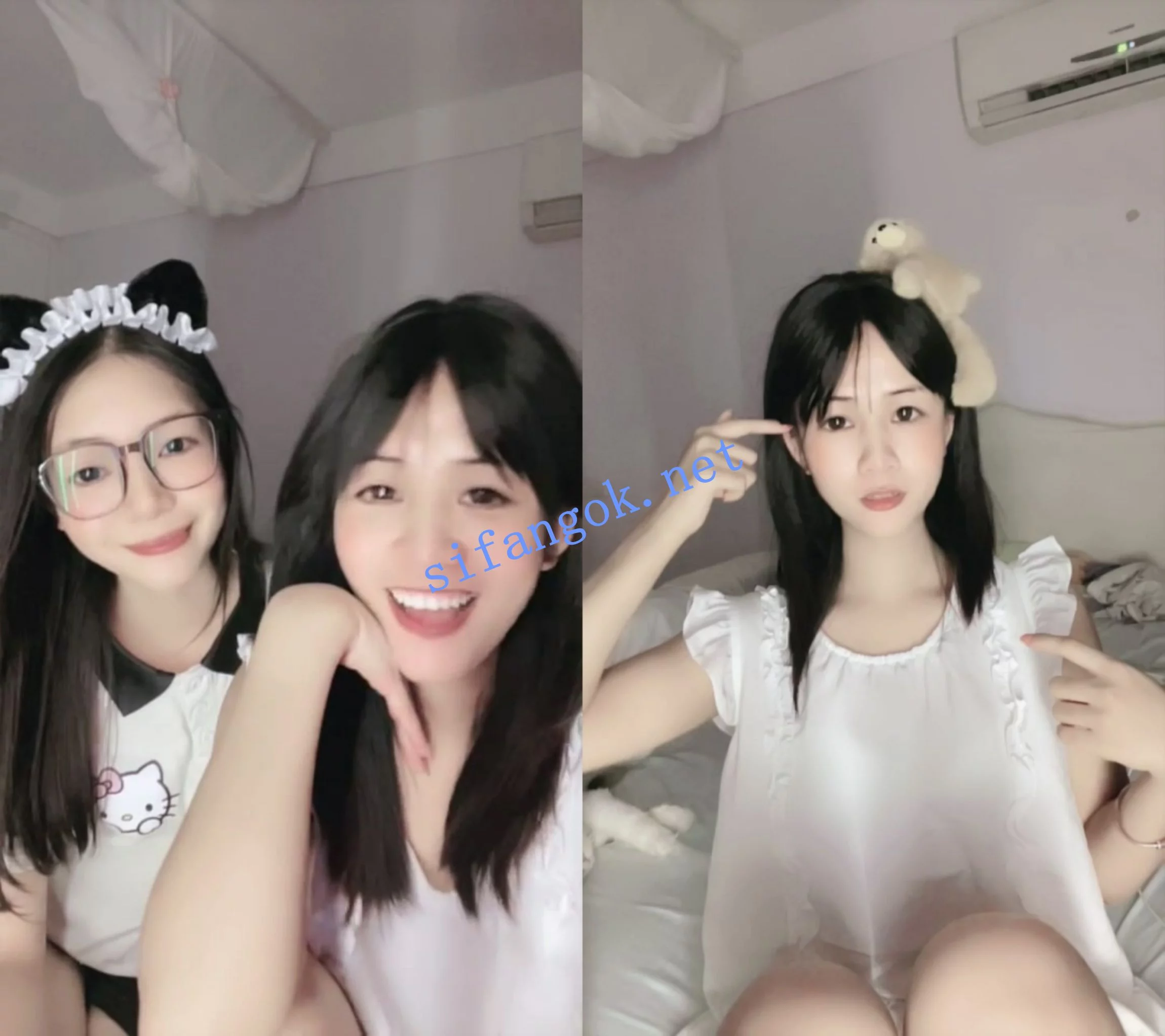 主播！！【【小黄豆】】很纯，很润，收费房自慰欲仙欲死