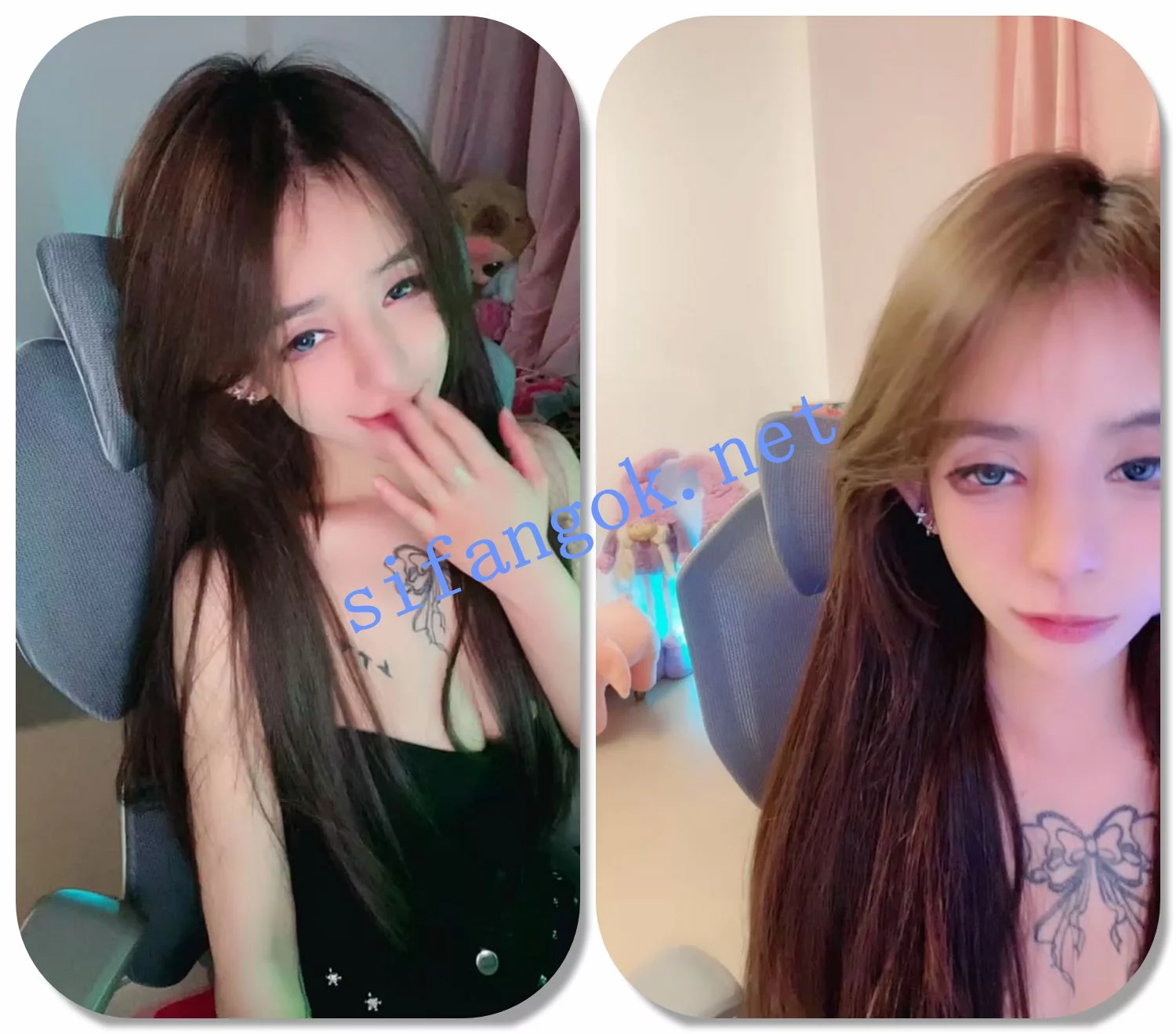 ██尤物~尤物~ 不知名生物 颜值极高,众星捧月,超难得 图 02