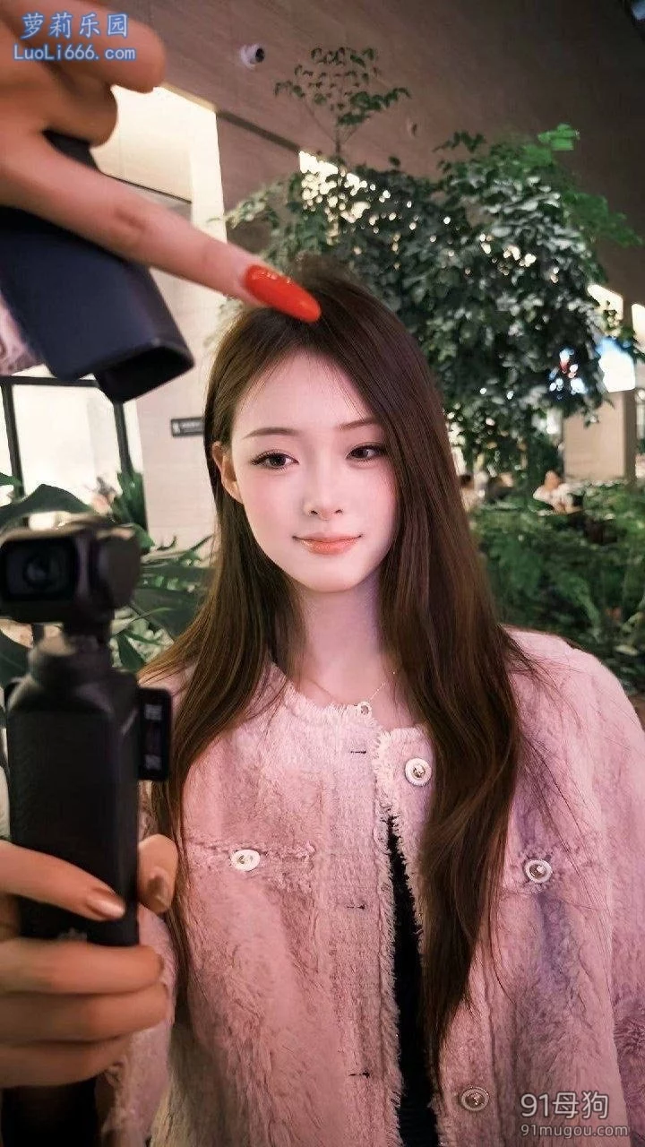 iCould泄密 航空学院气质美女被金主包养露脸性爱流出 图 11