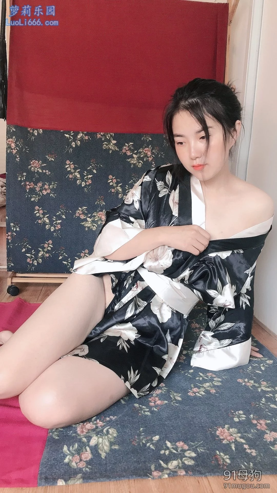 良家泄密系列 5部良家少妇性爱视频+照片合集二 图 29