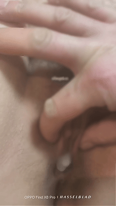快手主播 韩飞飞 大奶抖飞裸舞掰穴自慰大哥射到屁眼里二弹 图 28