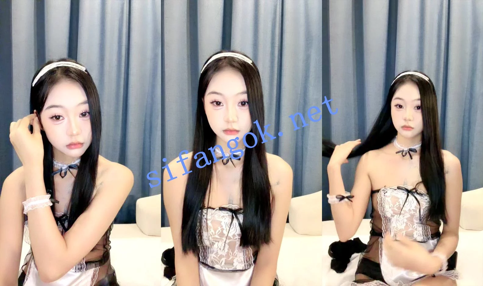 ⚡【思级】劲爆啊！漂亮女神酒店约炮光头土豪大哥~太爽了~