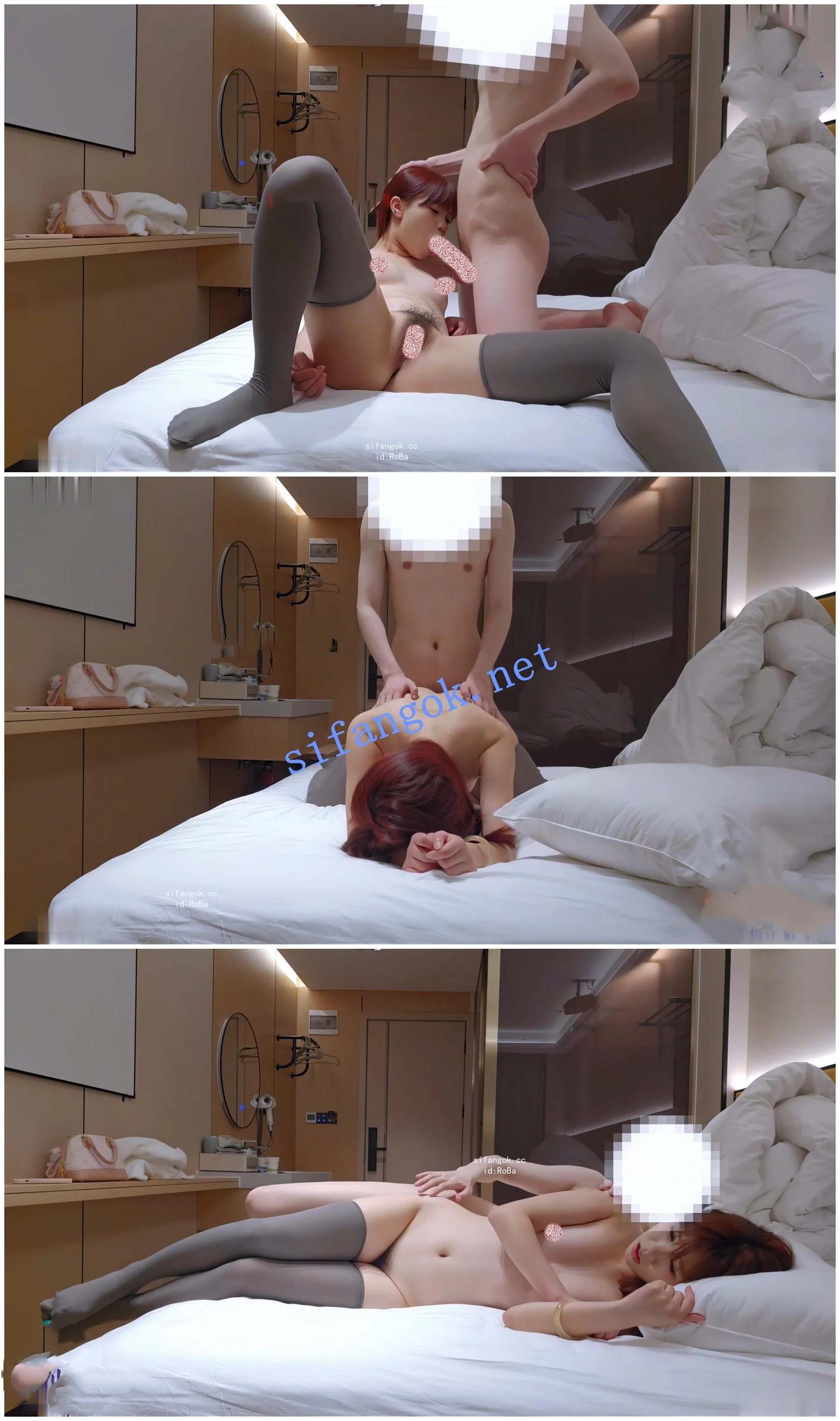 绿茶3-今天约了个小嫩妹,里面淫水特别多,中途也是品尝… 图 02