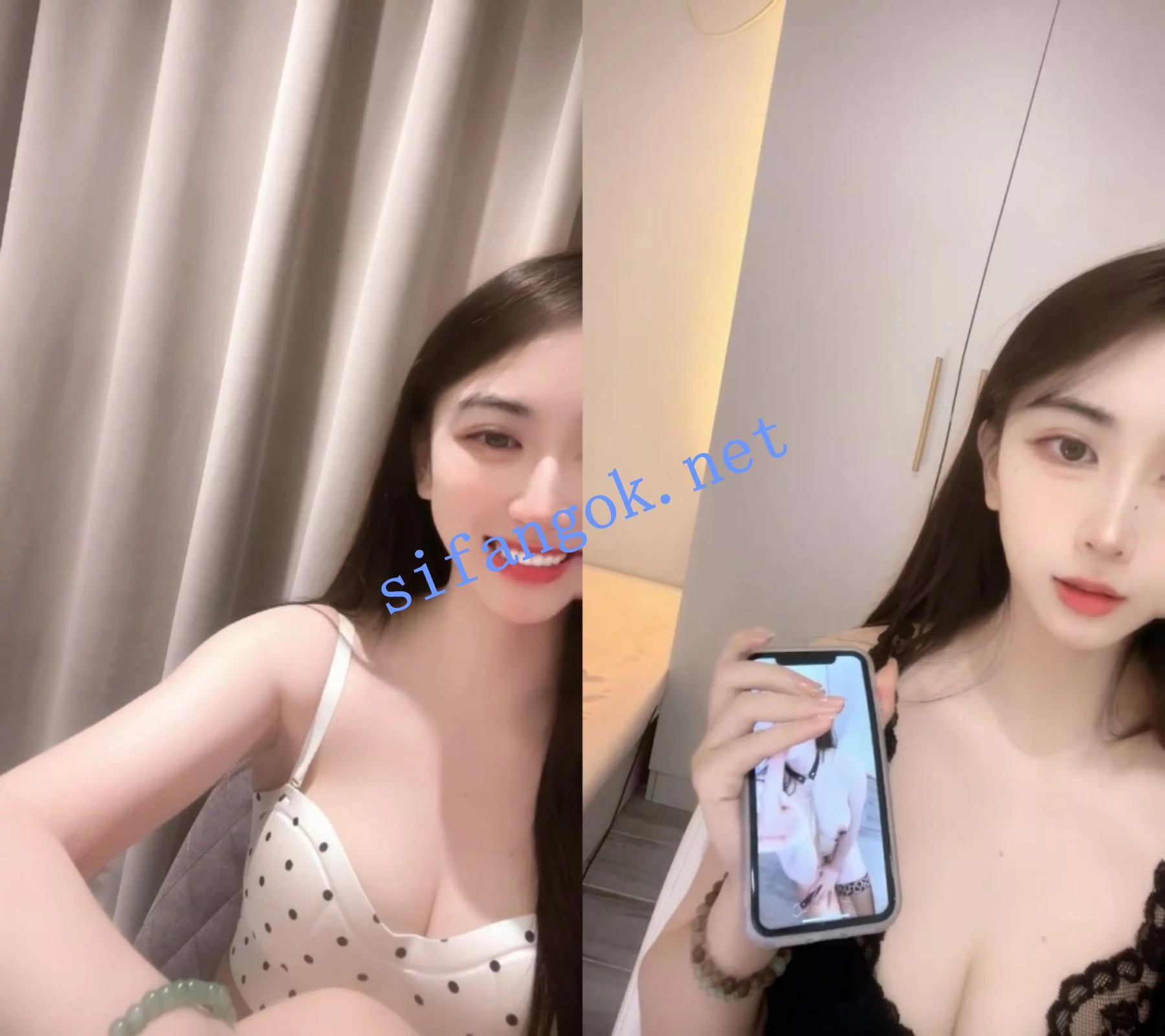 主播!! 【going你 】颜值一等一,明星见了都羡慕,推荐 图 02
