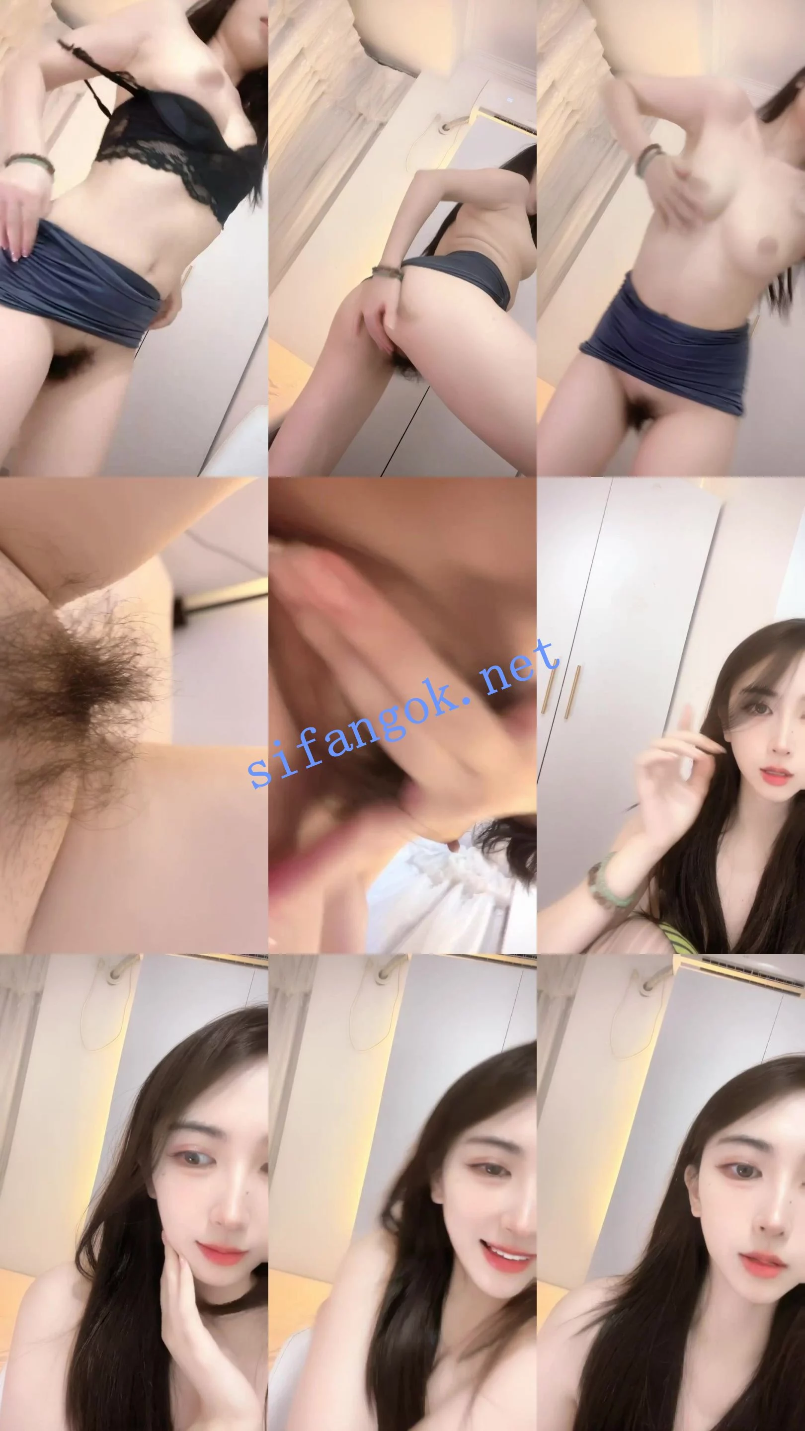 主播!! 【going你 】颜值一等一,明星见了都羡慕,推荐 图 06