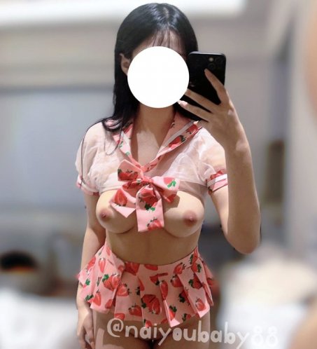 奶油@naiyoubaby [福利订阅] 39分钟 顶级大奶巨乳 福利姬裸舞合集 [267P155V-538MB]