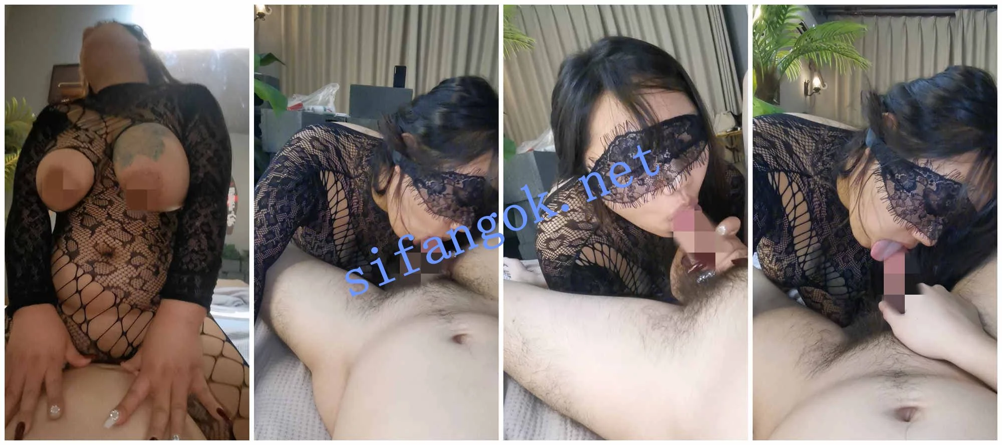 ♈极品泄密原档-高颜值美女、情侣泄密,6套作品!2 图 07